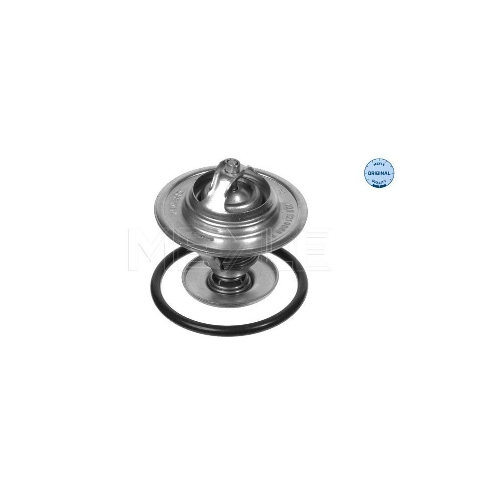 meyle: Thermostat, Kühlmittel 0282870010