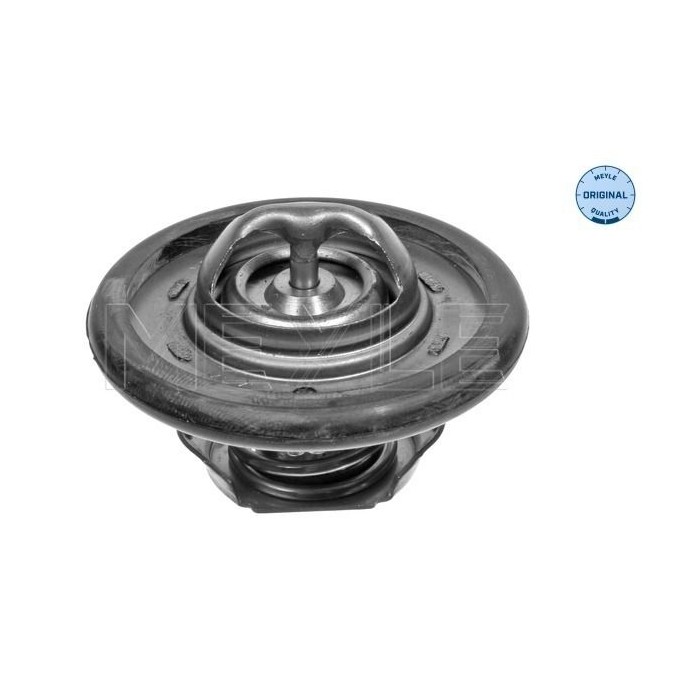 meyle: Thermostat, Kühlmittel 0282890000