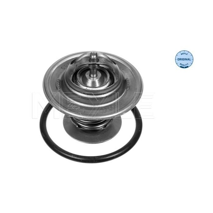 meyle: Thermostat, Kühlmittel 0282920000