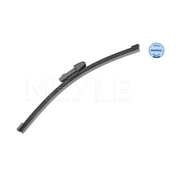 meyle: Wischblatt 0292501010