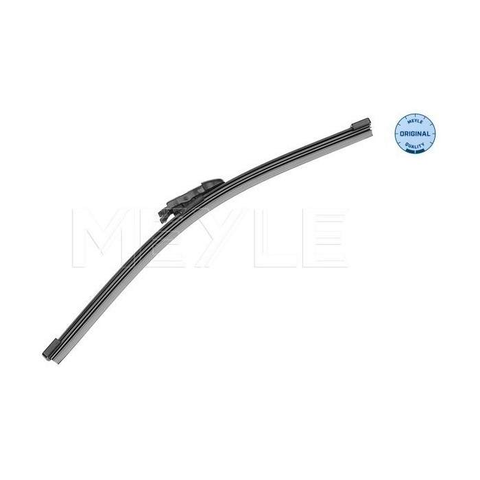 meyle: Wischblatt 0292901110