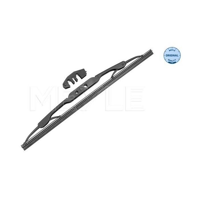 meyle: Wischblatt 0293001214