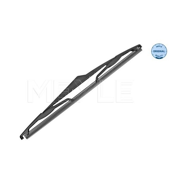 meyle: Wischblatt 0293001215