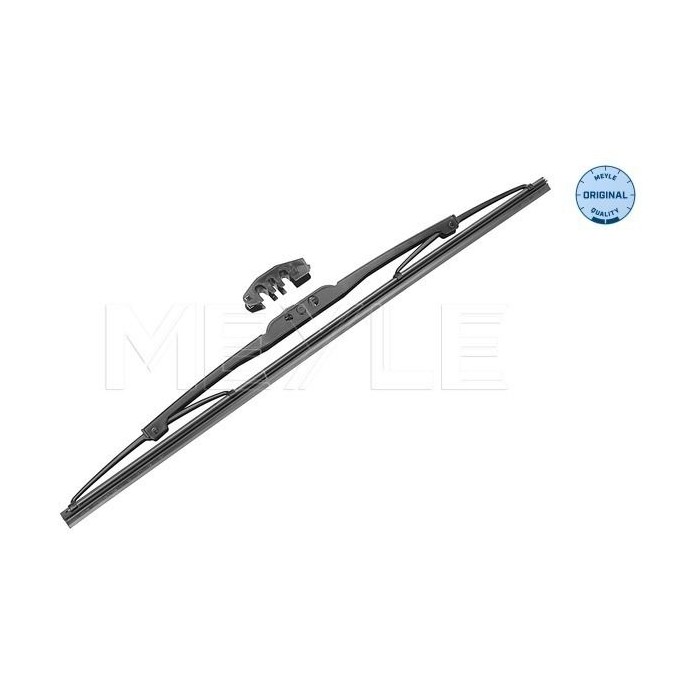 meyle: Wischblatt 0293301312