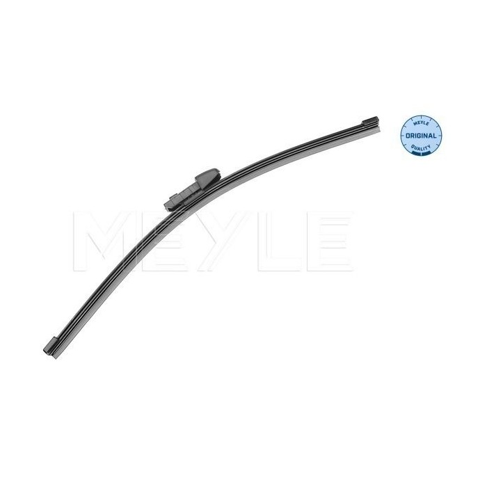 meyle: Wischblatt 0293301313