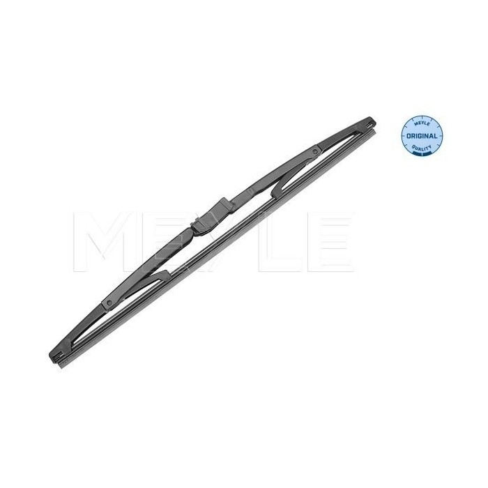 meyle: Wischblatt 0293501411