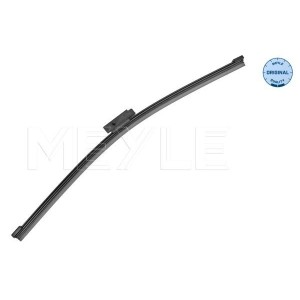 meyle: Wischblatt 0293501414