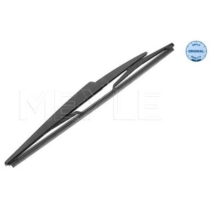 meyle: Wischblatt 0293801512