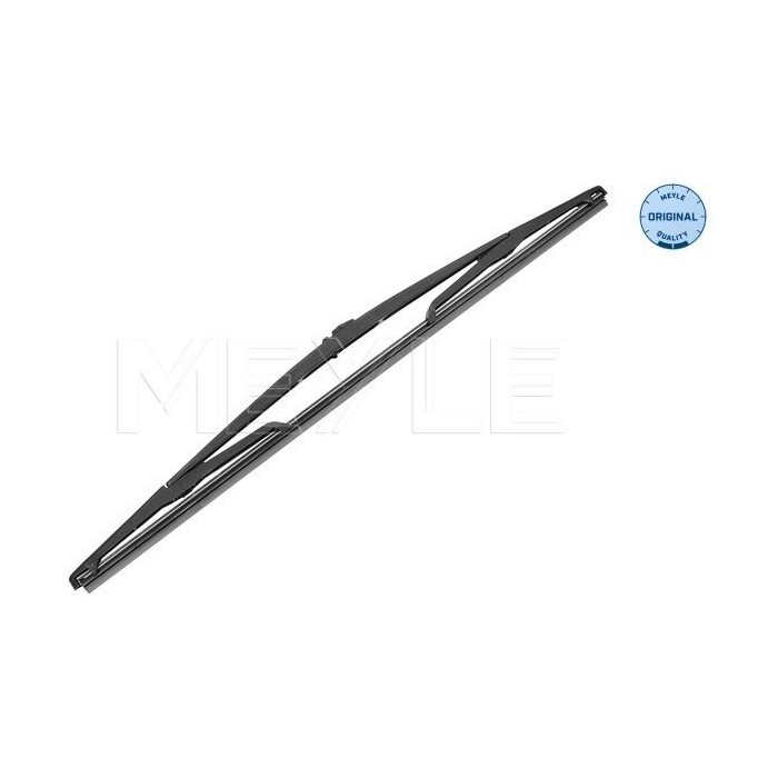 meyle: Wischblatt 0294001610