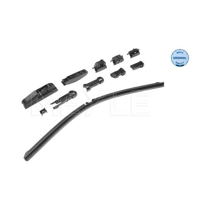 meyle: Wischblatt 0294751900