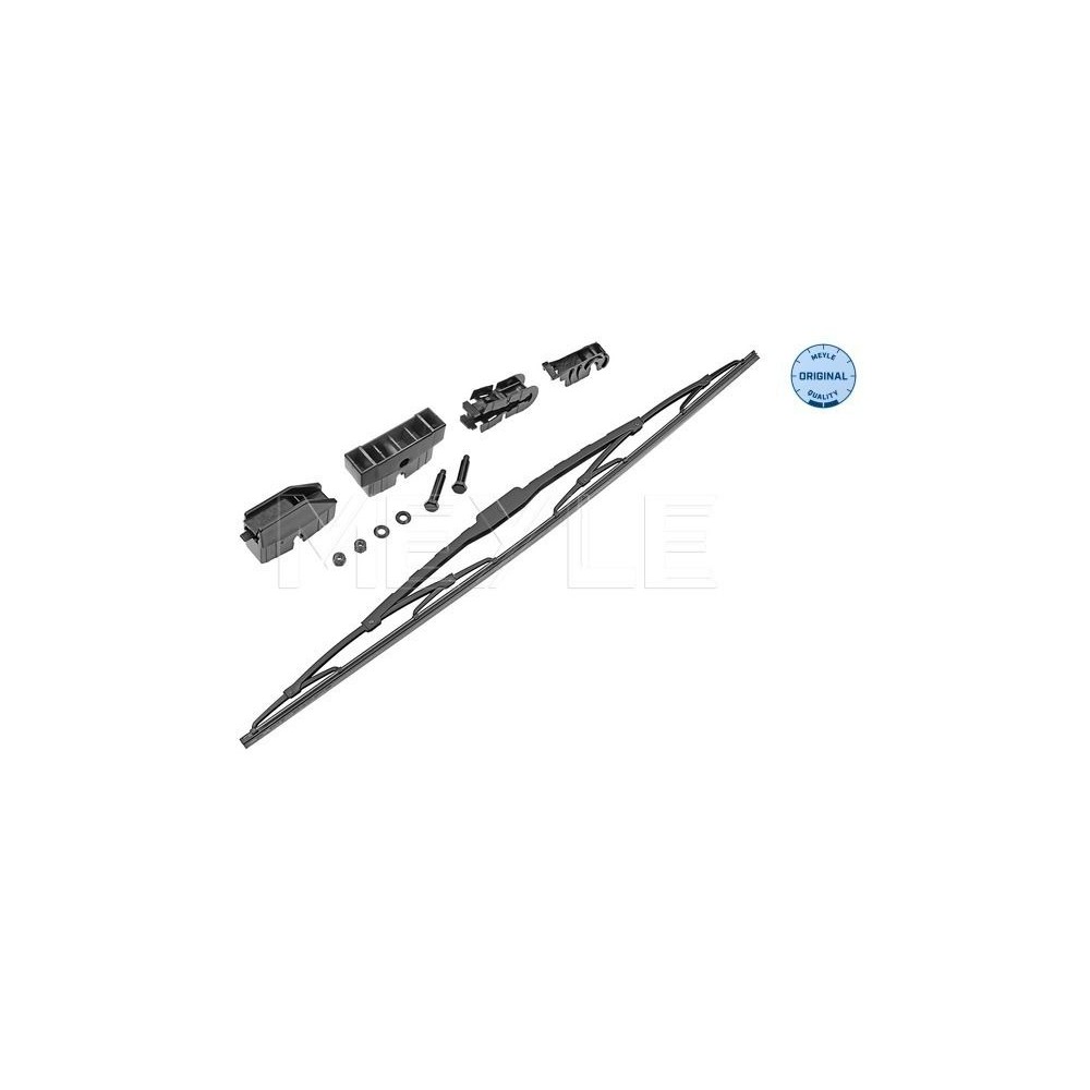 meyle: Wischblatt 0296002470