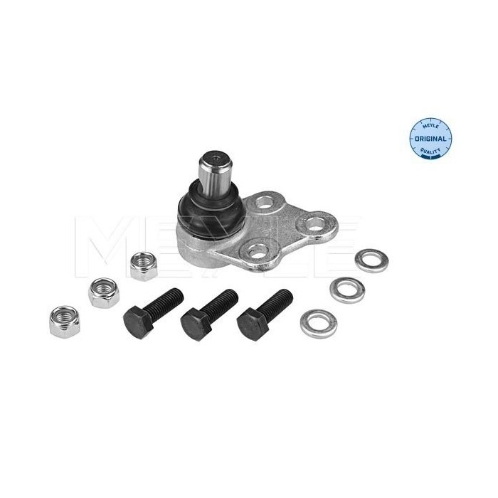 meyle: Trag-Führungsgelenk 0340100003