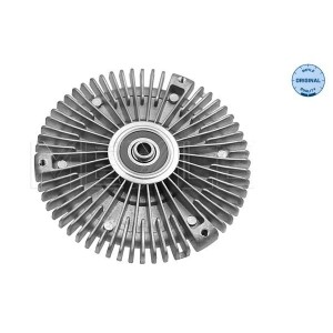 meyle: Kupplung, Kühlerlüfter 0340200004