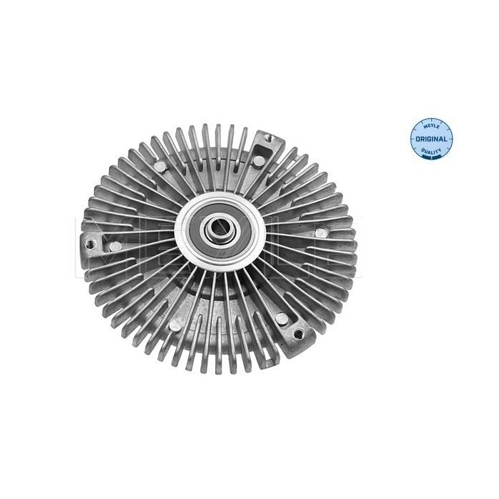 meyle: Kupplung, Kühlerlüfter 0340200004