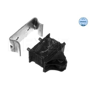 meyle: Lagerung, Motor 0340240033