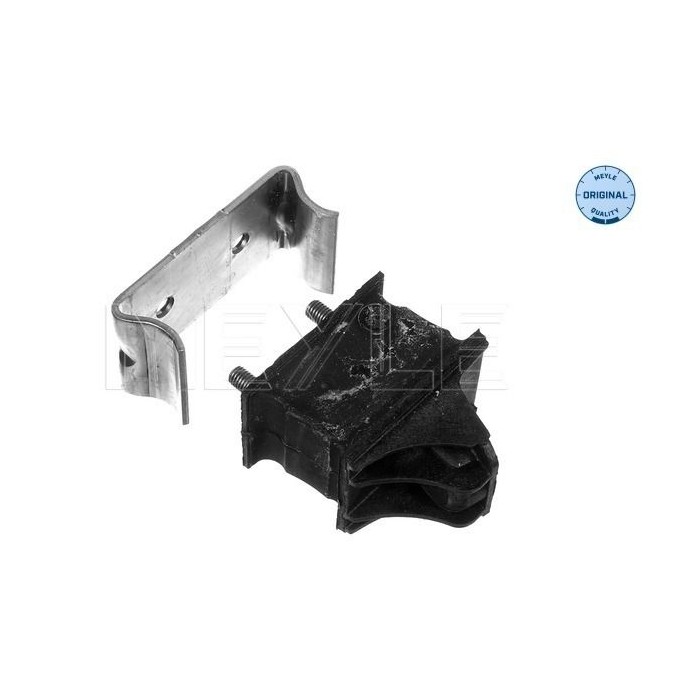 meyle: Lagerung, Motor 0340240033