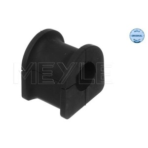 meyle: Lagerung, Stabilisator 0340320046