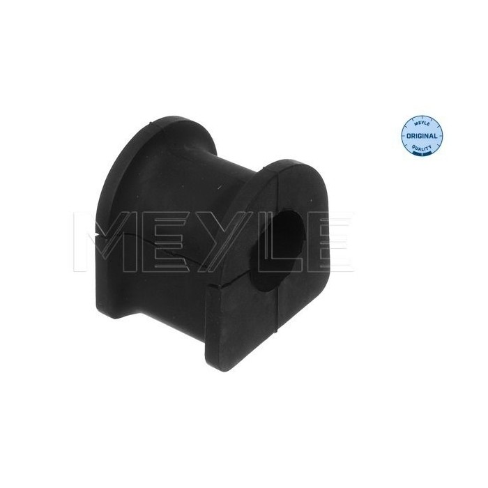 meyle: Lagerung, Stabilisator 0340320046