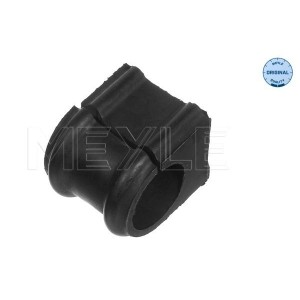 meyle: Lagerung, Stabilisator 0340320065