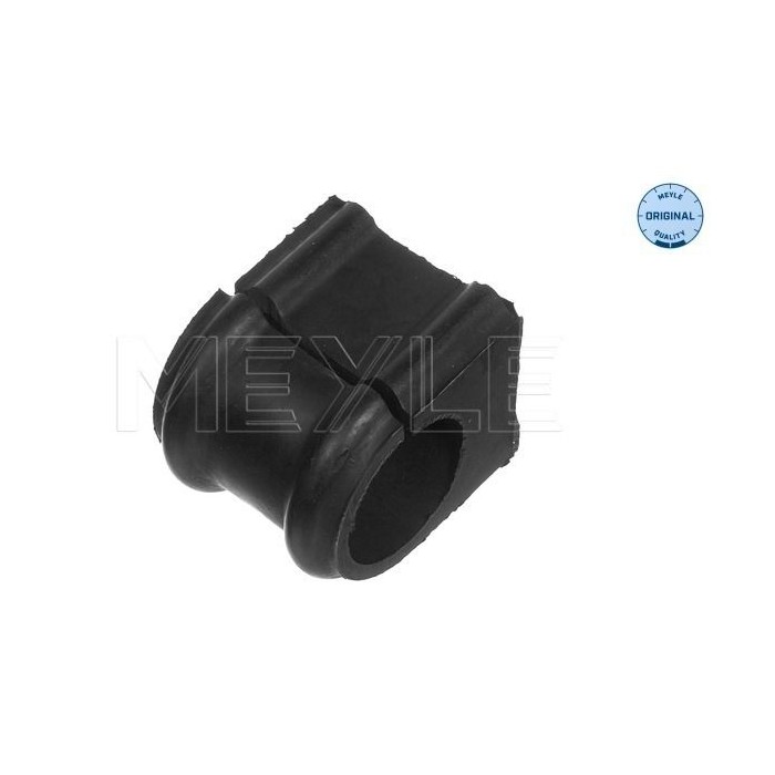 meyle: Lagerung, Stabilisator 0340320065