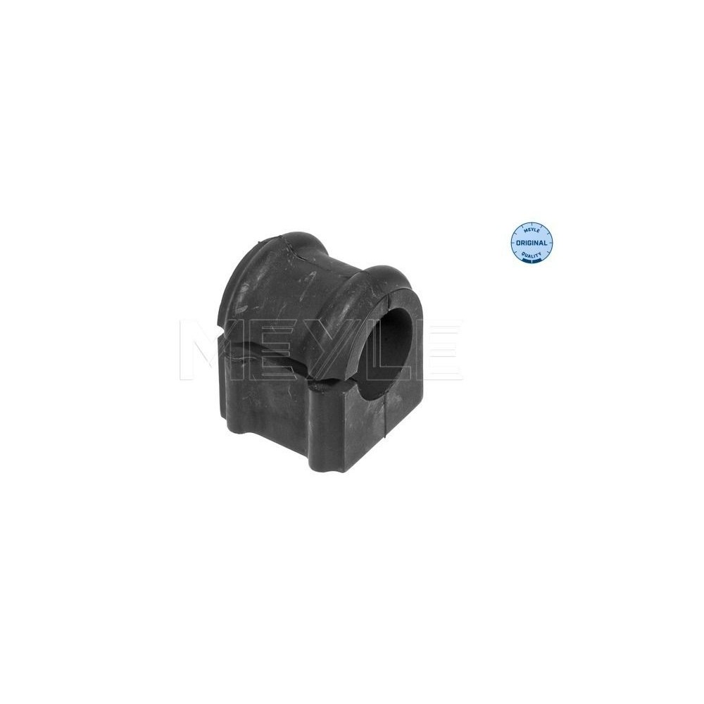 meyle: Lagerung, Stabilisator 0340320093