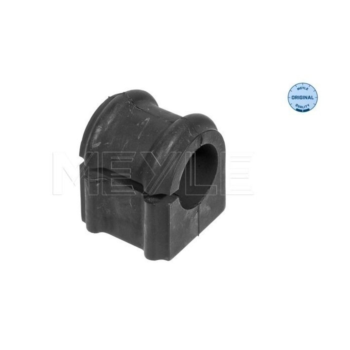 meyle: Lagerung, Stabilisator 0340320093