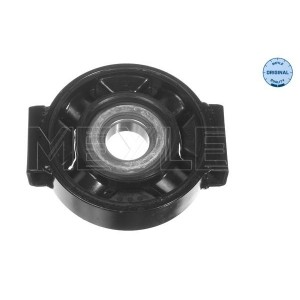 meyle: Lagerung, Gelenkwelle 0340410013