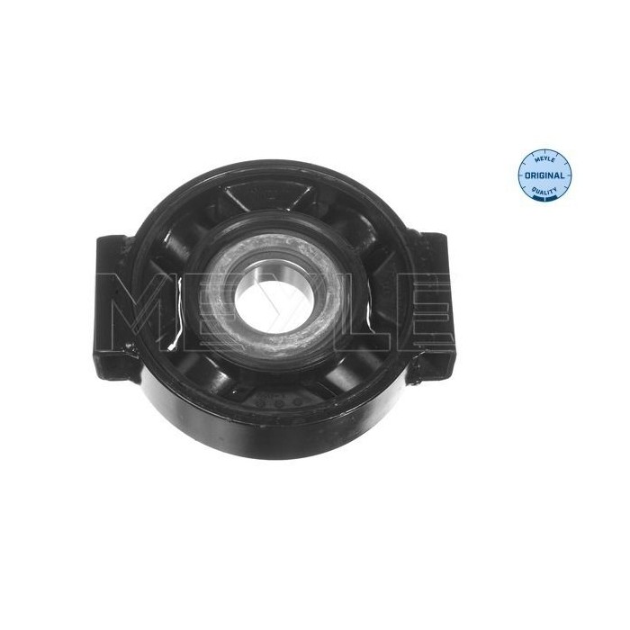 meyle: Lagerung, Gelenkwelle 0340410013