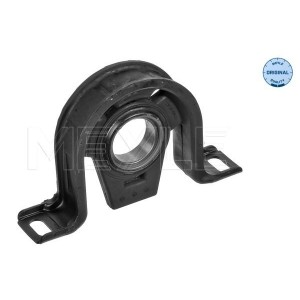 meyle: Lagerung, Gelenkwelle 0340410027