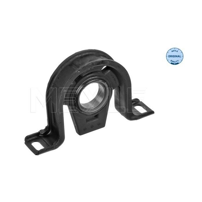 meyle: Lagerung, Gelenkwelle 0340410027
