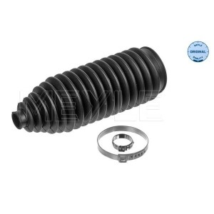 meyle: Faltenbalgsatz, Lenkung 0340460015