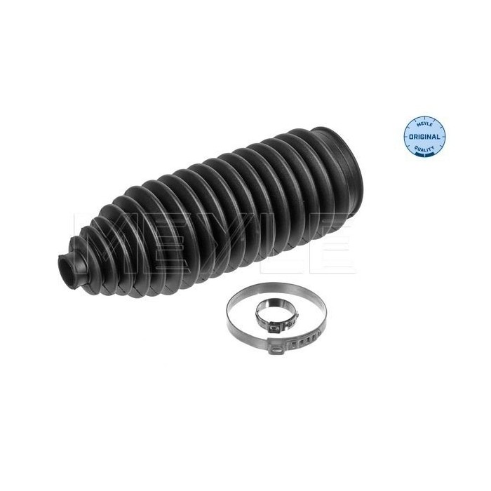 meyle: Faltenbalgsatz, Lenkung 0340460015