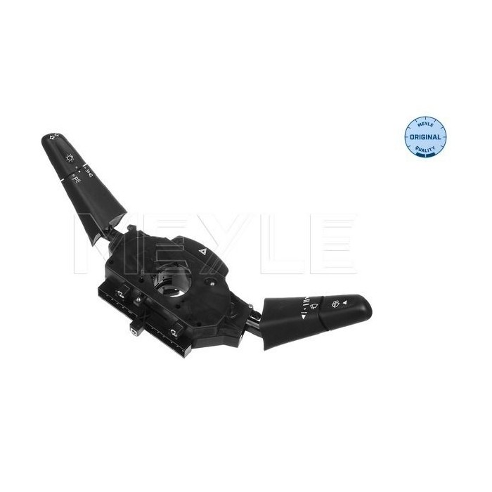 meyle: Lenkstockschalter 0340540015