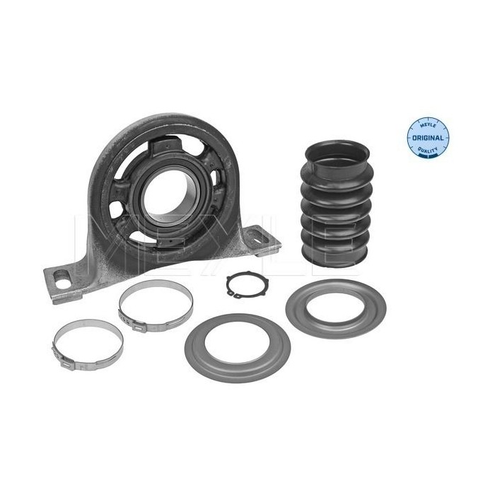 meyle: Lagerung, Gelenkwelle 0341510002/S