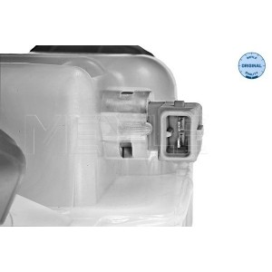 meyle: Ausgleichsbehälter, Kühlmittel 0342230006