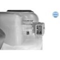 meyle: Ausgleichsbehälter, Kühlmittel 0342230006