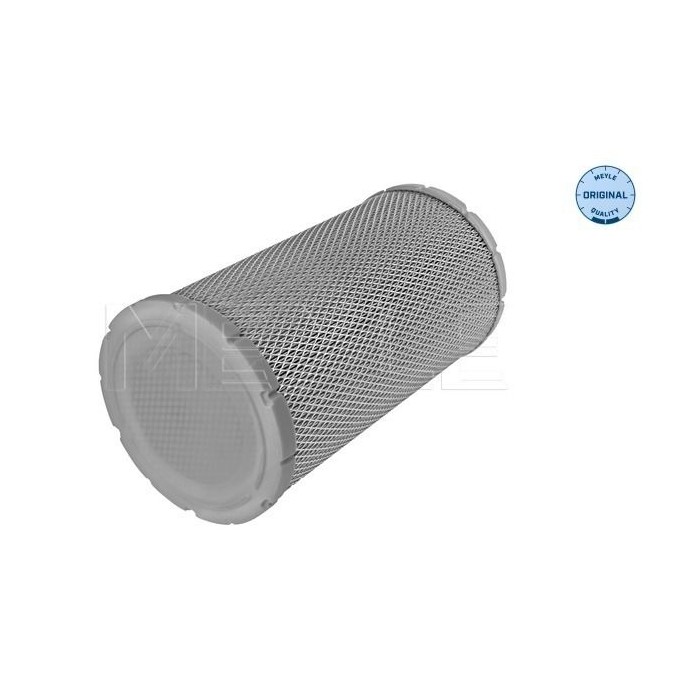 meyle: Luftfilter 0343210020