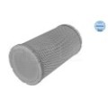 meyle: Luftfilter 0343210020