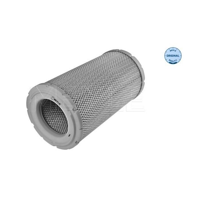 meyle: Luftfilter 0343210020