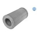 meyle: Luftfilter 0343210020