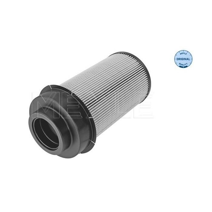meyle: Kraftstofffilter 0343230002