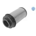 meyle: Kraftstofffilter 0343230002