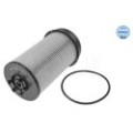 meyle: Kraftstofffilter 0343230002