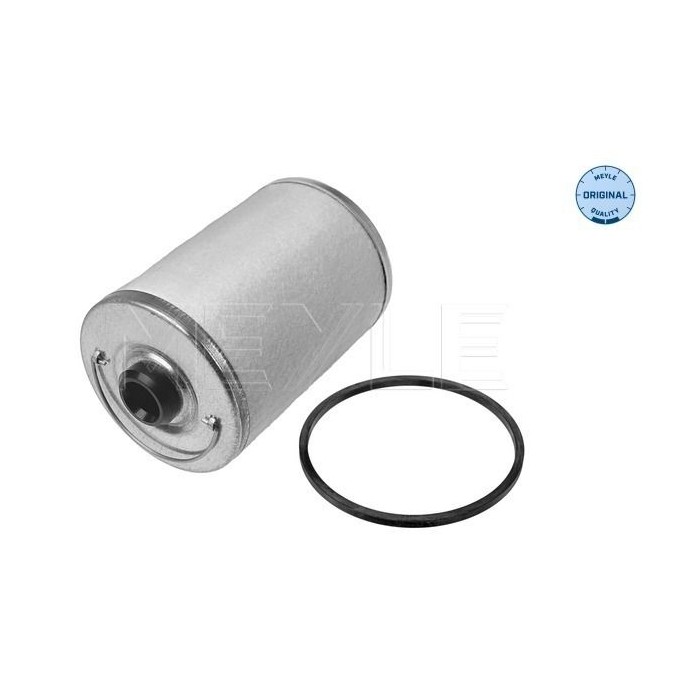 meyle: Kraftstofffilter 0343230007