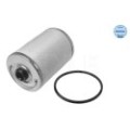 meyle: Kraftstofffilter 0343230007