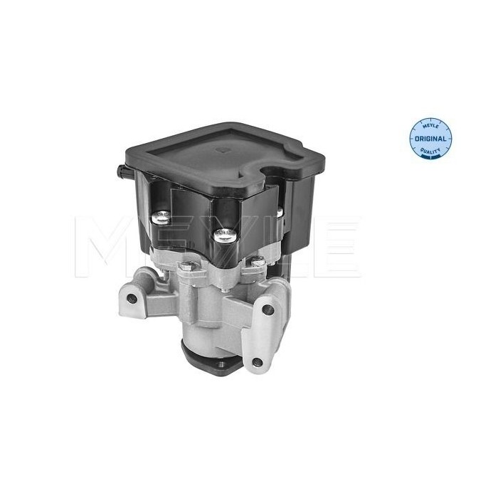 meyle: Hydraulikpumpe, Lenkung 0346310006