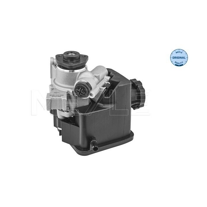 meyle: Hydraulikpumpe, Lenkung 0346310006