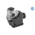 meyle: Hydraulikpumpe, Lenkung 0346310006