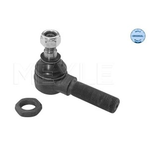 meyle: Spurstangenkopf 0360200009