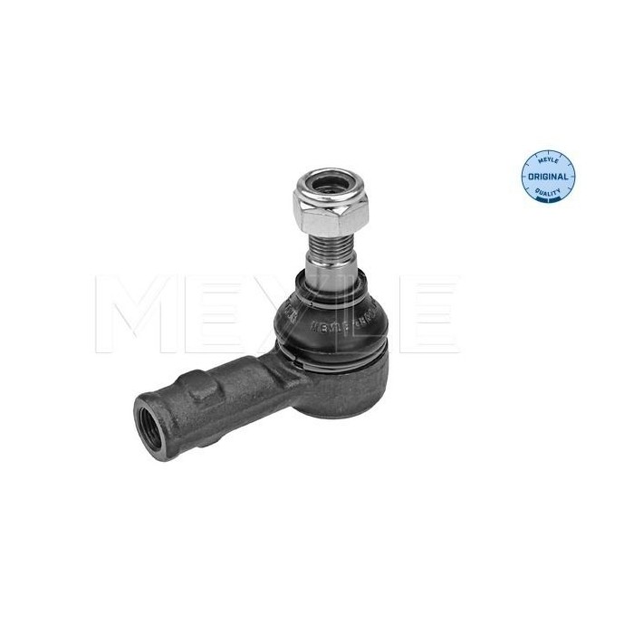 meyle: Spurstangenkopf 0360200018